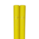 誕生石わじま箸（たんじょうせきわじまばし)