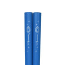 誕生石わじま箸（たんじょうせきわじまばし)