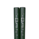 誕生石わじま箸（たんじょうせきわじまばし)