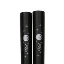 誕生石わじま箸（たんじょうせきわじまばし)