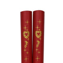 誕生石わじま箸（たんじょうせきわじまばし)