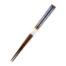 海洋万作食洗箸（かいようまんさくしょくせんばし)