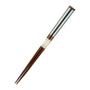 海洋万作食洗箸（かいようまんさくしょくせんばし)