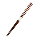 海洋万作食洗箸（かいようまんさくしょくせんばし)