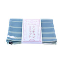 猫柄ランチョンマット-引掻き猫（ねこがららんちょんまっと-ひっかきねこ)