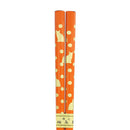 わじま箸 座り猫（わじまばし すわりねこ)