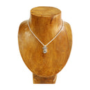 光猫灯籠根付(こうみょうとうろうねつけ)【納期約4ヶ月】