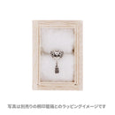 妖怪面耳刺‐烏天狗（ようかいめんピアス‐からすてんぐ）【納期約4ヶ月】