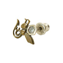 蜂耳刺（はちピアス）【納期約4ヶ月】