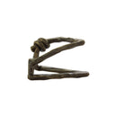 重ね御縁耳飾-三度の御縁(かさねごえんみみかざり-みたびのごえん)