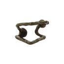 重ね御縁耳飾-三度の御縁(かさねごえんみみかざり-みたびのごえん)