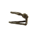 重ね御縁耳飾-三度の御縁(かさねごえんみみかざり-みたびのごえん)