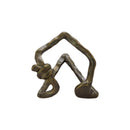 重ね御縁耳飾-三度の御縁(かさねごえんみみかざり-みたびのごえん)