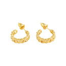 喜平-良縁耳刺(きへい-よえんピアス)