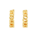 喜平-良縁耳刺(きへい-よえんピアス)