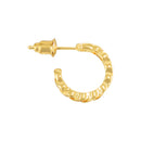 喜平-良縁耳刺(きへい-よえんピアス)