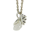 蓮華月白根付（れんげげっぱくねつけ）【納期約4ヶ月】