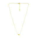 吉祥御守首飾‐米（きっしょうおまもりネックレス‐こめ）