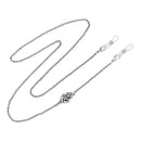 文豪佳編多様鎖-蜘蛛の糸(ぶんごうかへんたようチェーン-くものいと)