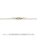 文豪佳編多様鎖-蜘蛛の糸(ぶんごうかへんたようチェーン-くものいと)