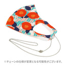 文豪佳編多様鎖-蜘蛛の糸(ぶんごうかへんたようチェーン-くものいと)