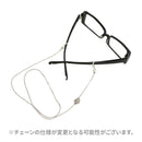 文豪佳編多様鎖-蜘蛛の糸(ぶんごうかへんたようチェーン-くものいと)