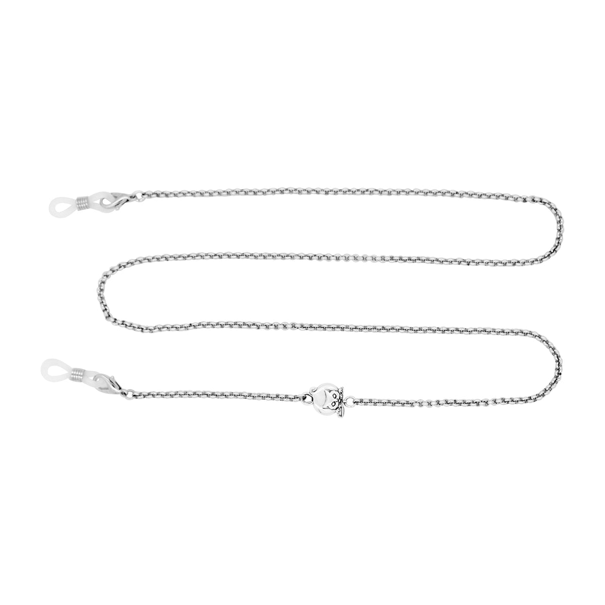 1001300730016_1200x.jpg?v=