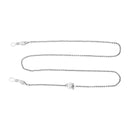 文豪佳編多様鎖-注文の多い料理店(ぶんごうかへんたようチェーン-ちゅうもんのおおいりょうりてん)