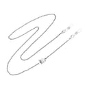 文豪佳編多様鎖-注文の多い料理店(ぶんごうかへんたようチェーン-ちゅうもんのおおいりょうりてん)