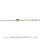 文豪佳編多様鎖-注文の多い料理店(ぶんごうかへんたようチェーン-ちゅうもんのおおいりょうりてん)