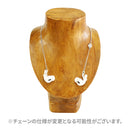 文豪佳編多様鎖-注文の多い料理店(ぶんごうかへんたようチェーン-ちゅうもんのおおいりょうりてん)