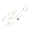 文豪佳編多様鎖-みだれ髪(ぶんごうかへんたようチェーン-みだれがみ)