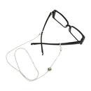 文豪佳編多様鎖-みだれ髪(ぶんごうかへんたようチェーン-みだれがみ)