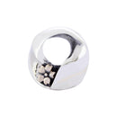 桜花刻々～桜初め～【耳刺】（おうかこくこく‐さくらぞめ）