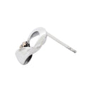 桜花刻々～桜初め～【耳刺】（おうかこくこく‐さくらぞめ）