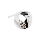 桜花刻々～桜初め～【耳刺】（おうかこくこく‐さくらぞめ）