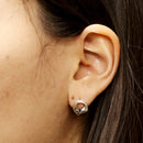 桜花刻々～桜初め～【耳刺】（おうかこくこく‐さくらぞめ）