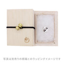 桜花刻々～桜初め～【耳刺】（おうかこくこく‐さくらぞめ）