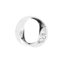 桜花刻々～桜盛り～【根付】（おうかこくこく‐さくらざかり）