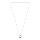 桜花刻々～桜盛り～【根付】（おうかこくこく‐さくらざかり）