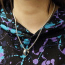 桜花刻々～桜盛り～【根付】（おうかこくこく‐さくらざかり）