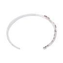 桜花刻々～桜流し～【腕輪】（おうかこくこく‐さくらながし）【納期約4ヶ月】