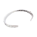 桜花刻々～桜流し～【腕輪】（おうかこくこく‐さくらながし）【納期約4ヶ月】