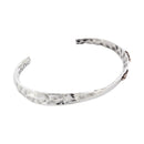 桜花刻々～桜流し～【腕輪】（おうかこくこく‐さくらながし）【納期約4ヶ月】