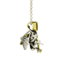 かすう25周年限定 感謝感激飴あられ根付(かんしゃかんげきあめあられねつけ)