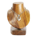 桜花山桜根付(おうかやまざくらねつけ)