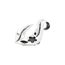 桜花山桜根付(おうかやまざくらねつけ)