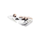 桜花山桜根付(おうかやまざくらねつけ)