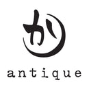 千手合小飾‐指切（せんじゅあわせチャーム‐ゆびきり）