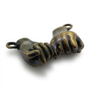 千手合小飾‐指切（せんじゅあわせチャーム‐ゆびきり）